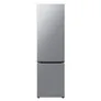 Samsung RB53DG706AS9EF Kühl-Gefrierkombination 203 cm Höhe EEK A Silber