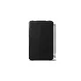 Philips TAR5100/10 Radiowecker schwarz