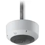 Ubiquiti UniFi AI 360 Junction Box UACC-AI-360-JB-W weiß