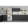 Samsung RL38C7B5BB1/EG Kühl-Gefrierkombination 203 cm Höhe EEK B Silber