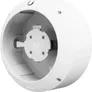 Ubiquiti UniFi AI 360 Junction Box UACC-AI-360-JB-W weiß