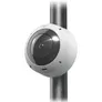 Ubiquiti UniFi AI 360 Junction Box UACC-AI-360-JB-W weiß