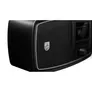 Philips TAV2000DB/00 Radio schwarz
