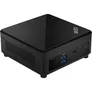 MSI Cubi 5 1M-628AT Core 3 100U 16GB/512GB SSD Intel Graphics Win11 Pro