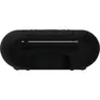 Philips TAZ5000/10 CD-Player Radio schwarz