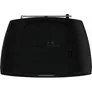 Philips TAZ5000/10 CD-Player Radio schwarz