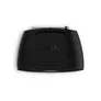 Philips TAZ6000/10 CD-Player Radio schwarz