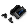 Philips 6000 series TAT6000BK/00 In-Ear True Wireless Kopfhörer Bluetooth schwarz