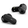 Philips 6000 series TAT6000BK/00 In-Ear True Wireless Kopfhörer Bluetooth schwarz