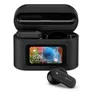 Philips 6000 series TAT6000BK/00 In-Ear True Wireless Kopfhörer Bluetooth schwarz