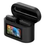 Philips 6000 series TAT6000BK/00 In-Ear True Wireless Kopfhörer Bluetooth schwarz