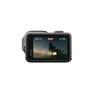 GoPro MISSION 1 PRO 8K Kompaktkamerasystem