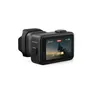 GoPro MISSION 1 PRO 8K Kompaktkamerasystem