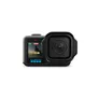 GoPro MISSION 1 PRO 8K Kompaktkamerasystem