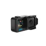 GoPro MISSION 1 PRO 8K Kompaktkamerasystem