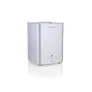 PROMISE Pegasus 5 R12 48 TB 12x 4TB HDD Thunderbolt 5 RAID