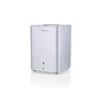 PROMISE Pegasus 5 R12 48 TB 12x 4TB HDD Thunderbolt 5 RAID