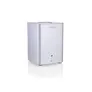 PROMISE Pegasus 5 R12 48 TB 12x 4TB HDD Thunderbolt 5 RAID