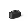 Philips TAS7000EB/00 Tragbarer-/Partylautsprecher schwarz