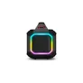 Philips TAS7000EB/00 Tragbarer-/Partylautsprecher schwarz