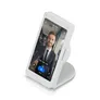 Ubiquiti UniFi Intercom Viewer Table Stand accesory UACC-Intercom-Viewer-TS weiß