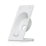 Ubiquiti UniFi Intercom Viewer Table Stand accesory UACC-Intercom-Viewer-TS weiß