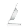 Ubiquiti UniFi Intercom Viewer Table Stand accesory UACC-Intercom-Viewer-TS weiß