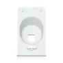 Ubiquiti UniFi Intercom Viewer Table Stand accesory UACC-Intercom-Viewer-TS weiß