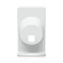 Ubiquiti UniFi Intercom Viewer Table Stand accesory UACC-Intercom-Viewer-TS weiß