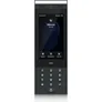 Ubiquiti UniFi G3 Intercom Gegensprechanlage In- & Outdoor PoE UA-G3-Intercom