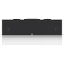 Ubiquiti UniFi G3 Intercom Gegensprechanlage In- & Outdoor PoE UA-G3-Intercom