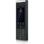 Ubiquiti UniFi G3 Intercom Gegensprechanlage In- & Outdoor PoE UA-G3-Intercom