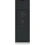 Ubiquiti UniFi G3 Intercom Gegensprechanlage In- & Outdoor PoE UA-G3-Intercom