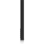Ubiquiti UniFi G3 Intercom Gegensprechanlage In- & Outdoor PoE UA-G3-Intercom