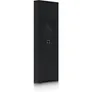 Ubiquiti UniFi G3 Intercom Gegensprechanlage In- & Outdoor PoE UA-G3-Intercom