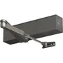 Ubiquiti UniFi Access Door Closer UACC-DoorCloser