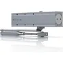 Ubiquiti UniFi Access Door Closer UACC-DoorCloser