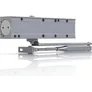 Ubiquiti UniFi Access Door Closer UACC-DoorCloser