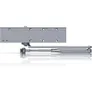 Ubiquiti UniFi Access Door Closer UACC-DoorCloser