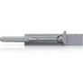 Ubiquiti UniFi Access Door Closer UACC-DoorCloser