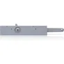 Ubiquiti UniFi Access Door Closer UACC-DoorCloser