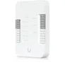 Ubiquiti UniFi Access Gate Hub  UA-Hub-Gate