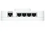 Ubiquiti UniFi Access Gate Hub  UA-Hub-Gate