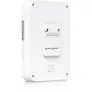 Ubiquiti UniFi Access Gate Hub  UA-Hub-Gate