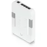 Ubiquiti UniFi Access Gate Hub  UA-Hub-Gate