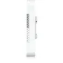 Ubiquiti UniFi Access Gate Hub  UA-Hub-Gate