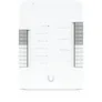 Ubiquiti UniFi Access Gate Hub  UA-Hub-Gate