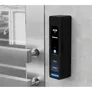 Ubiquiti UniFi Reader Pro Angle Mount accesories black UACC-Reader-Pro-AM-B