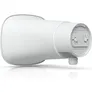 Ubiquiti UniFi Protect AI Horn Speaker PoE+ IP66 UP-AI-Horn-Speaker-W weiß