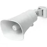 Ubiquiti UniFi Protect AI Horn Speaker PoE+ IP66 UP-AI-Horn-Speaker-W weiß